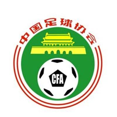 欧美一区二区三区免费视